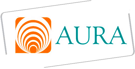 Aura Laserfab